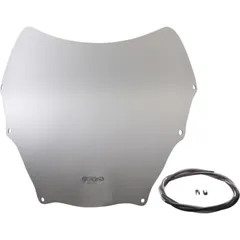 MRA Origin O Windschutzscheibe für Kawasaki GPZ1100