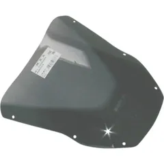 MRA Origin O Windshield - for: Kawasaki ZX6R/ZX12R for NINJAZX-12R 4025066066841