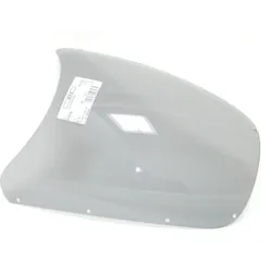 MRA Origin O Windshield - for: Honda VF500F2