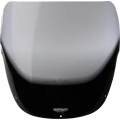 MRA original O Windschutzscheibe - für Honda CBR1000F 4025066129171