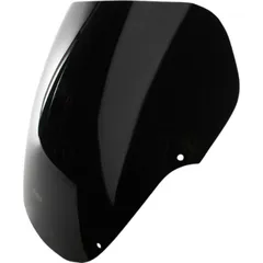 MRA original O Windschutzscheibe - für Honda CBR1000F 4025066129249