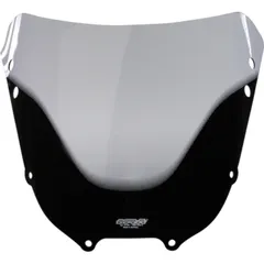 MRA original O Windschutzscheibe - für Honda CBR900RR 4025066131129
