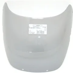 MRA Origin OM Windshield - for: Honda VFR400R NC21/NC24