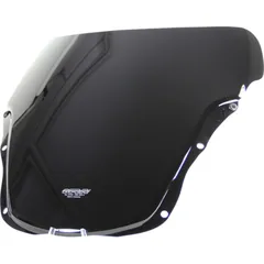 MRA original O Windschutzscheibe - für Honda CBR1100XX 4025066164349