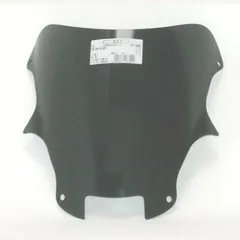 MRA Origin O Windshield - for: Honda VTR1000F 4025066166299