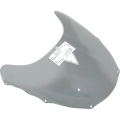 MRA Origin O Windshield - for: Honda RVF400