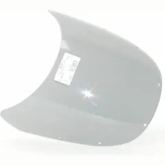 MRA Origin O Windshield - for: Suzuki GSX1100EF