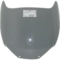 MRA Origin O Windschutzscheibe für Yamaha FZR1000
