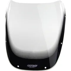 MRA Origin O Windshield - for: Yamaha FZ750 Genesis for FZR750