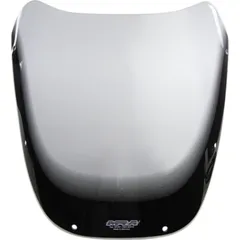 MRA Origin O Windschutzscheibe für Yamaha FZ750, FZR750