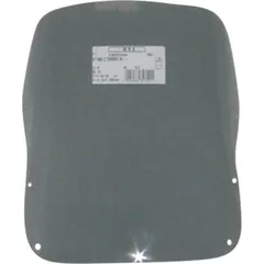 MRA Touring T Windshield - for: Yamaha XT600Z 4025066347490