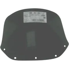 MRA Origin O Windshield - for: Yamaha XTZ660 Tenere 4025066351473