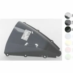 MRA Racing R Windscreen - for: Yamaha YZF-R1 4025066372096