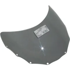 MRA original O Windschutzscheibe - für: Triumph Daytona 1000 für DAYTONA1000