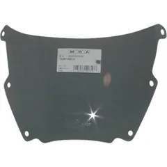 MRA original O Windschutzscheibe - für: Triumph Sprint RS 955 I für SPRINT955RS 4025066408023