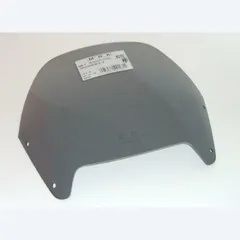 MRA original O Windschutzscheibe - für: Aprilia Pegaso 650 für PEGASO650