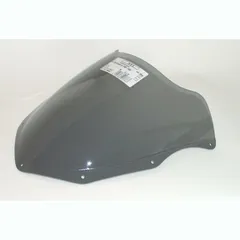 MRA original O Windschutzscheibe - für: Aprilia RS50 4025066423620