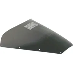 MRA original O Windschutzscheibe - für: Aprilia RSV1000/R/SP 4025066429479