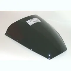 MRA original O Windschutzscheibe - für: Aprilia RSV1000/R/SP 4025066433445