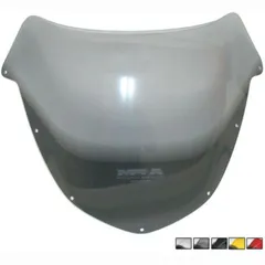 MRA Origin O Windshield - for: Cagiva Mito 125 EV for MITO125 4025066526970