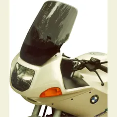 MRA Touring T Windshield - for: BMW R1100RS