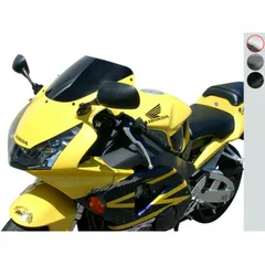 MRA original O Windschutzscheibe - für Honda CBR9000RR CBR900RR