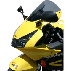 MRA Racing R Windscreen - for: Honda CBR900RR 4025066787371