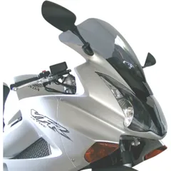 MRA Racing R Windscreen - for: Honda VFR800