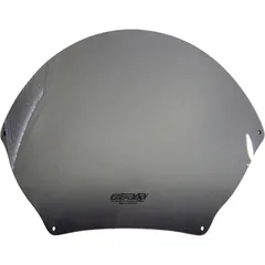 MRA Origin O Windshield - for: Ducati Monster 900 for 900MONSTER