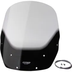 MRA Touring T Windshield - for: BMW R1150RS
