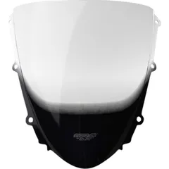 MRA original O Windschutzscheibe - für Honda CBR1000RR Fireblade