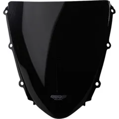 MRA original O Windschutzscheibe - für Honda CBR1000RR Fireblade 4025066092208