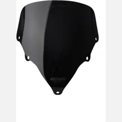 MRA original O Windschutzscheibe - für Honda CBR125R 4025066095032