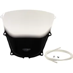 MRA original O Windschutzscheibe - für Honda CBR600RR 4025066098514