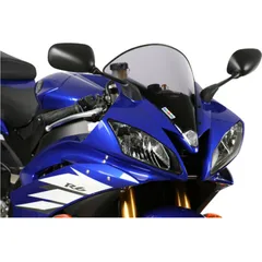 MRA original O Windschutzscheibe - für: Yamaha YZF-R6 4025066105335