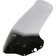 MRA Touring T Windshield - for: Honda NSS250 Forza for NSS250FORZA