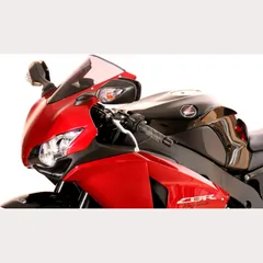MRA original O Windschutzscheibe - für Honda CBR1000RR Fireblade 4025066117598
