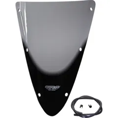 MRA original O Windschutzscheibe - für: Yamaha YZF125R für YZF-R125