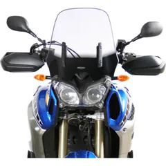 MRA Touring T Windshield - for: Yamaha XT-Z 1200 Super Tenere for XT1200