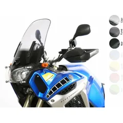 MRA Touring T Windshield - for: Yamaha XT-Z 1200 Super Tenere for XT1200 4025066124978