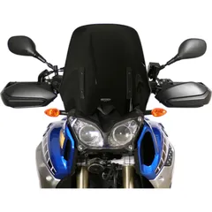MRA Touring T Windshield - for: Yamaha XT-Z 1200 Super Tenere for XT1200 4025066124985