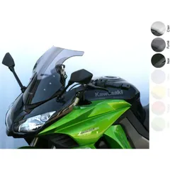 MRA original OM Windschutzscheibe - für Kawasaki Z1000SX 4025066130337