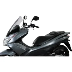 MRA Touring T Windschutzscheibe - für Honda PCX125/WW