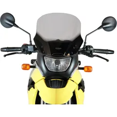 MRA Touring TM Windshield - for: BMW F650GS 4025066139286