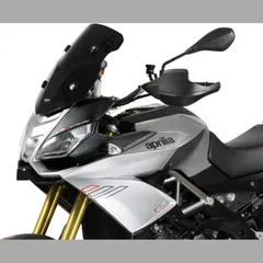 MRA Touring TM Windshield - for: Aprilia Caponord 1200 for CAPONORD1200 4025066143078