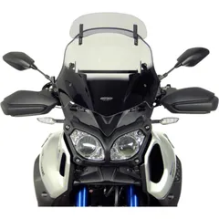 MRA Variotouring VT Windshield with spoiler - for: Yamaha XT-Z 1200 Super Tenere for XT1200