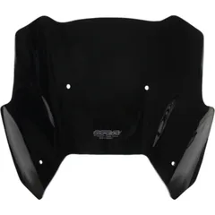 MRA Sport SP Windschutzscheibe für KTM 1290SUPERDUKEGT 4025066163434