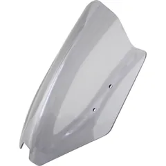 MRA Spoiler NSN Windschutzscheibe für Honda MSX125 4025066157020