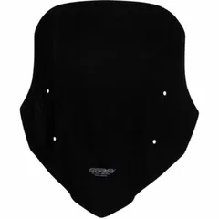 MRA Touring T Windshield for Honda CB500X 4025066157235