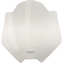 MRA Racing NRN Windschutzscheibe - für: Zero DS/R